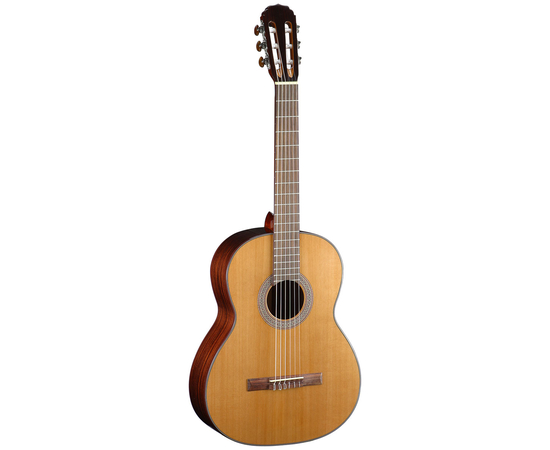 Классическая гитара Cort AC-15 - 4391 за 0 грн. | 4Club